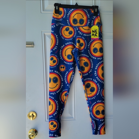 Meet your Posher, Rocio - Picture 2 of 2